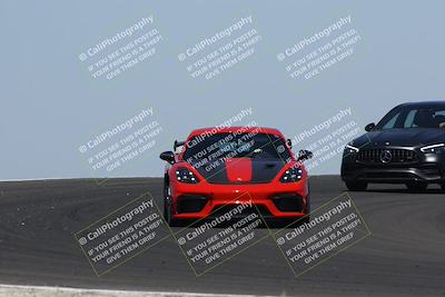 media/May-10-2025-Light Speed Track Events (Sat) [[c99cd30d1b]]/Purple Group/Turn 2/